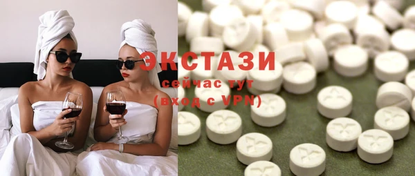 дмт Богородицк
