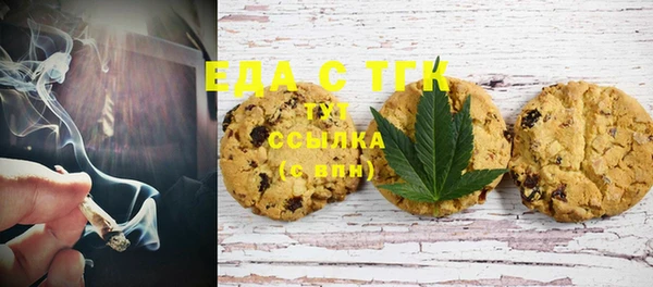 дмт Богородицк