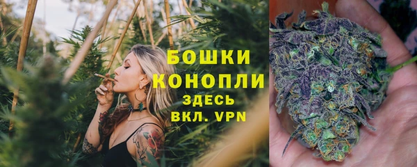 a pvp Богородск