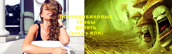 бутират Богданович